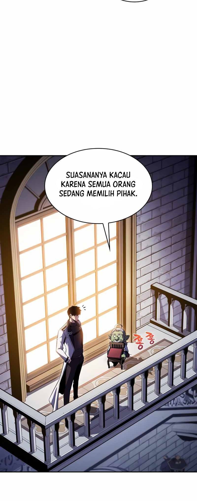 Halaman 41