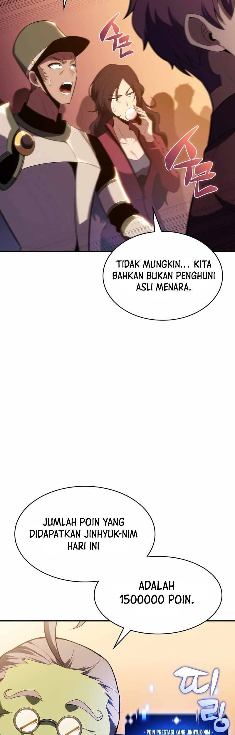 Halaman 53