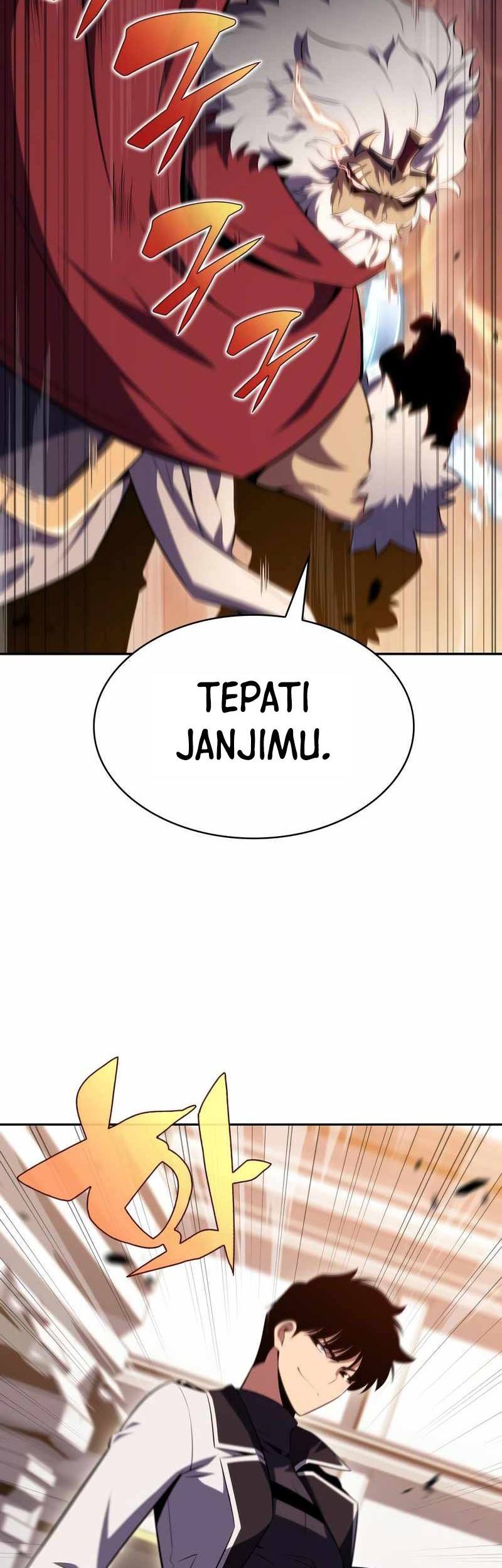 Halaman 61