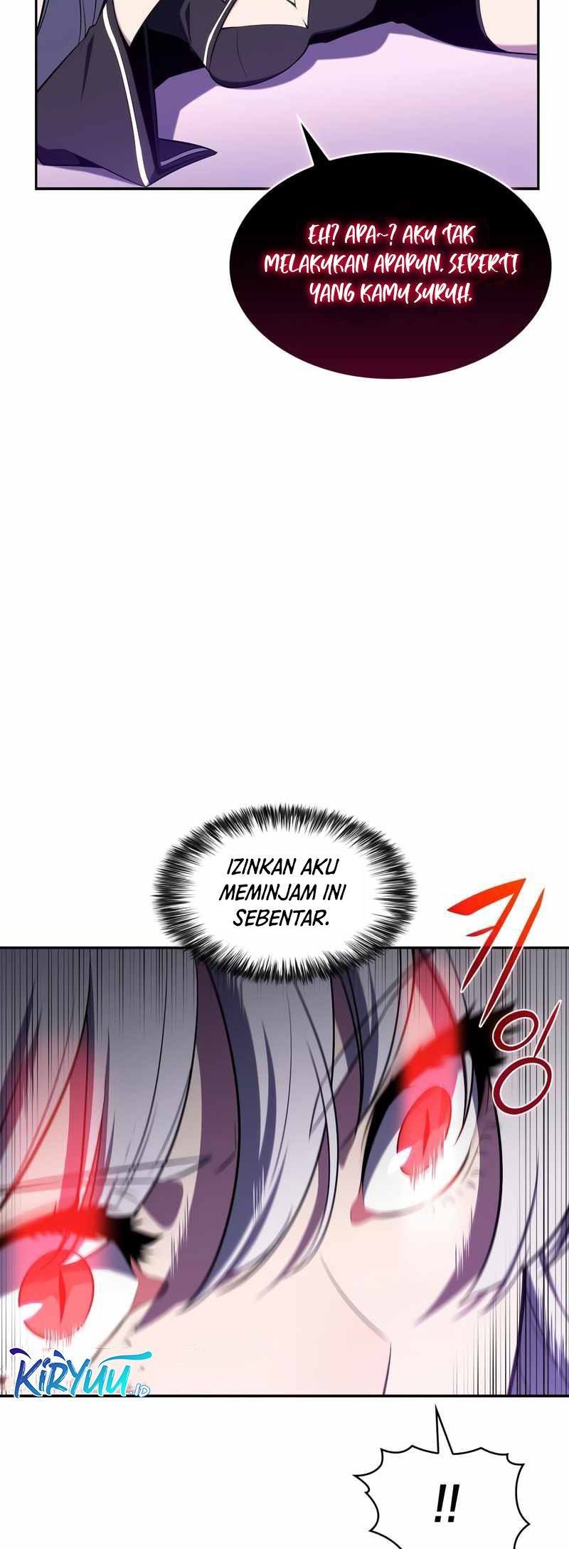 Halaman 65