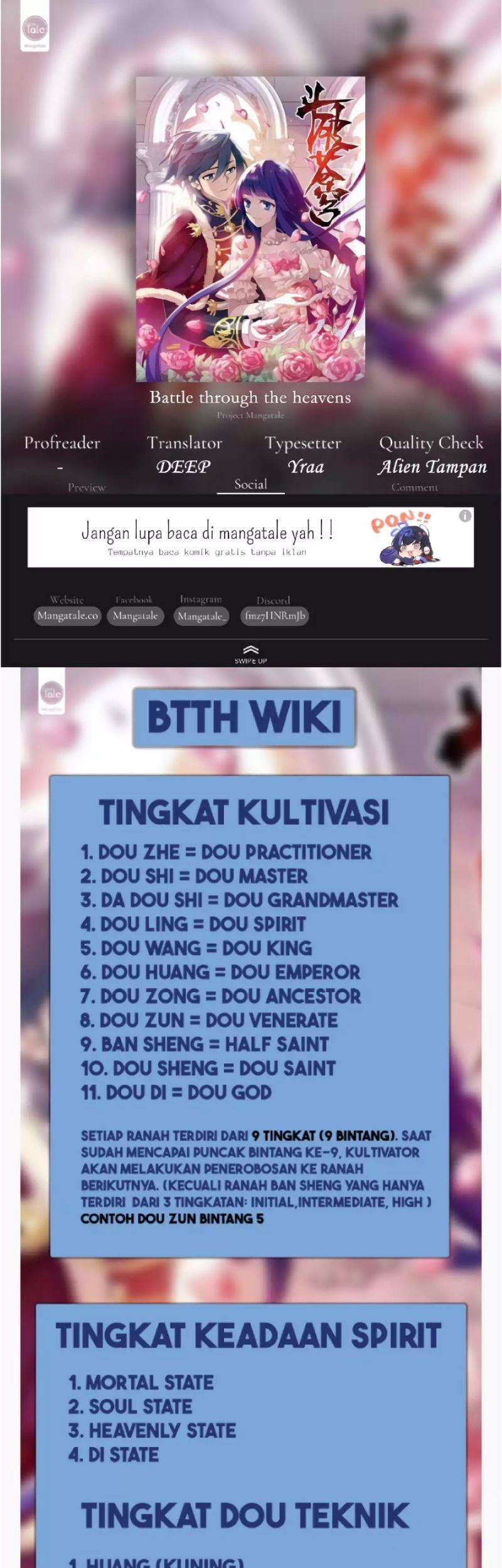 Halaman 1