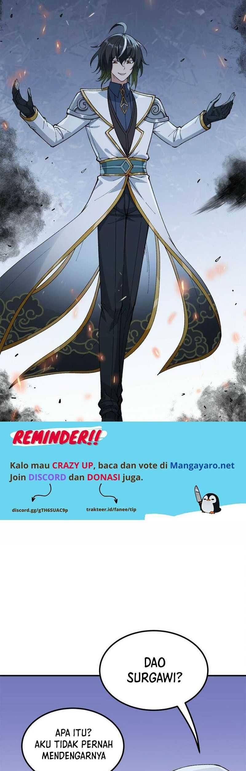 Halaman 50