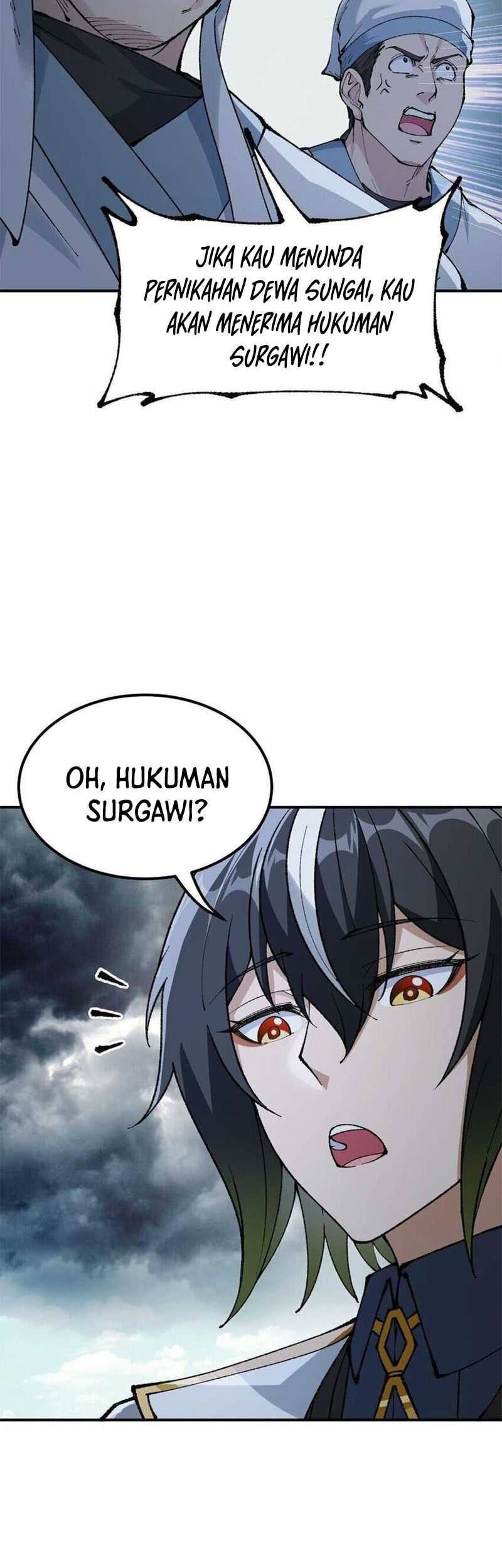 Halaman 52
