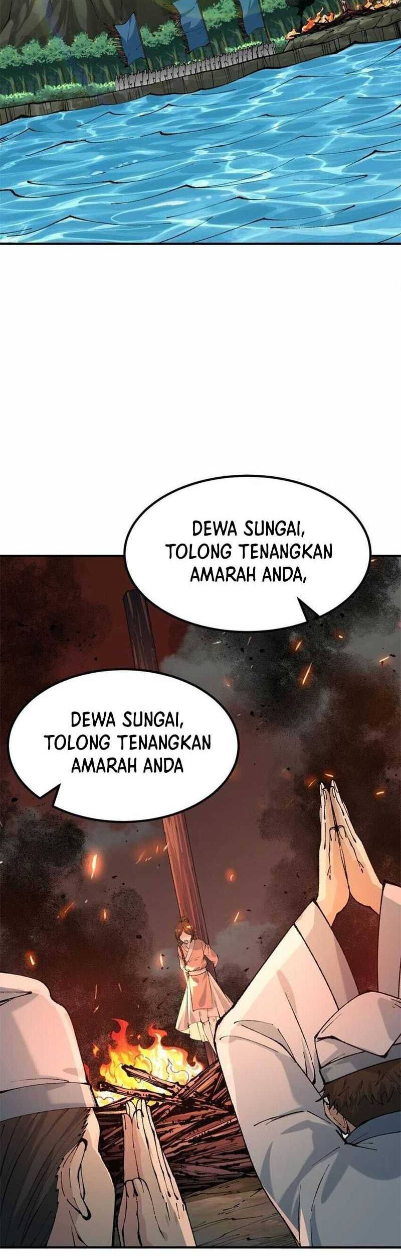 Halaman 35