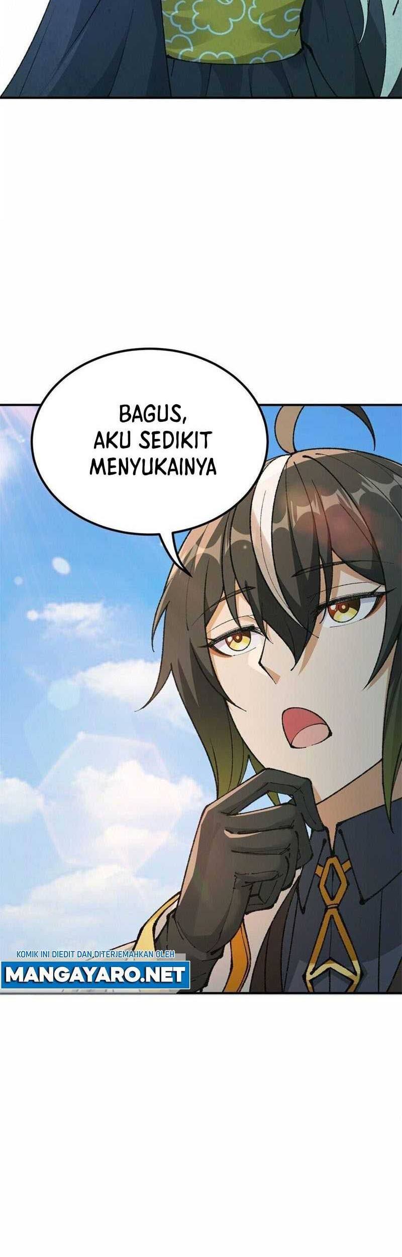 Halaman 41
