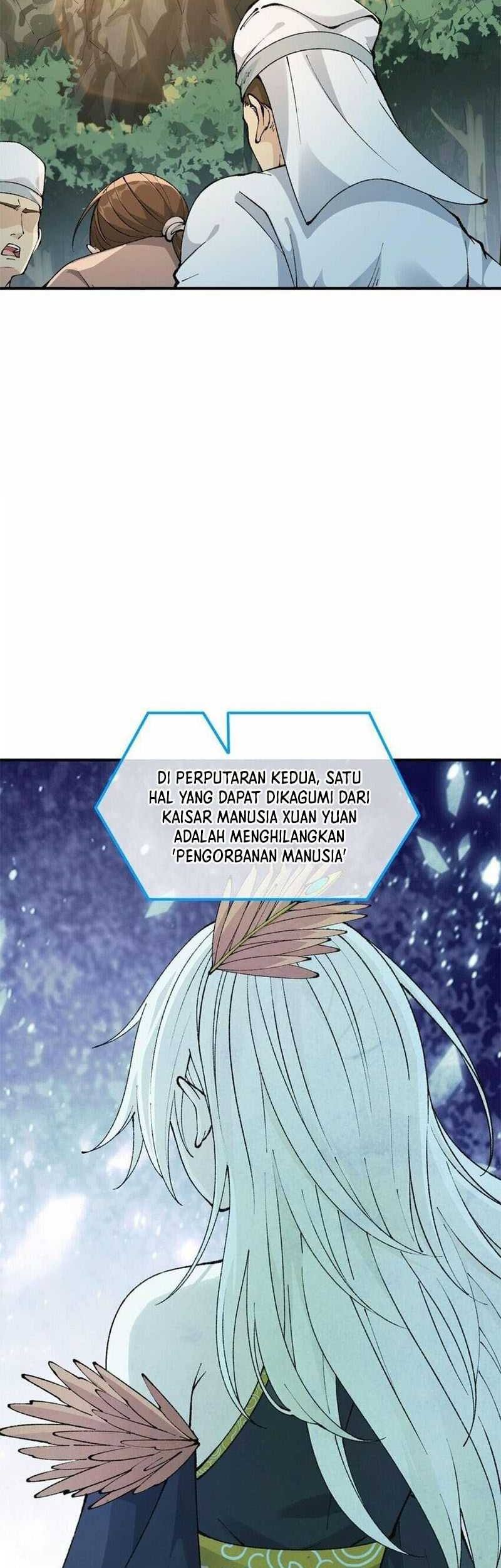 Halaman 40