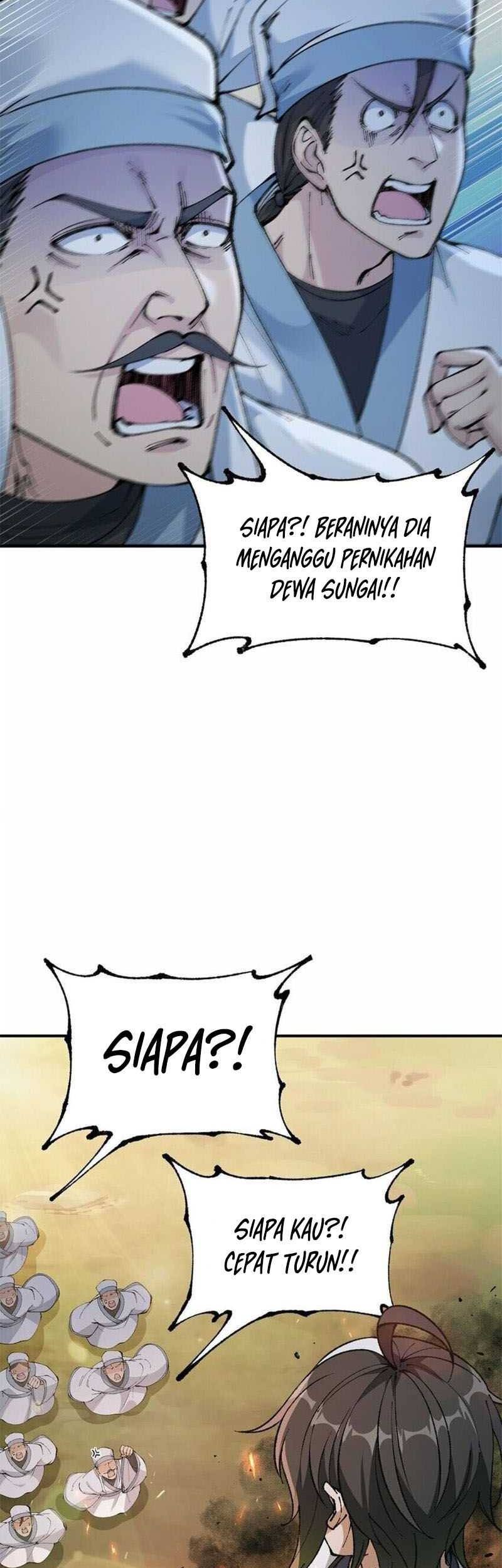 Halaman 48