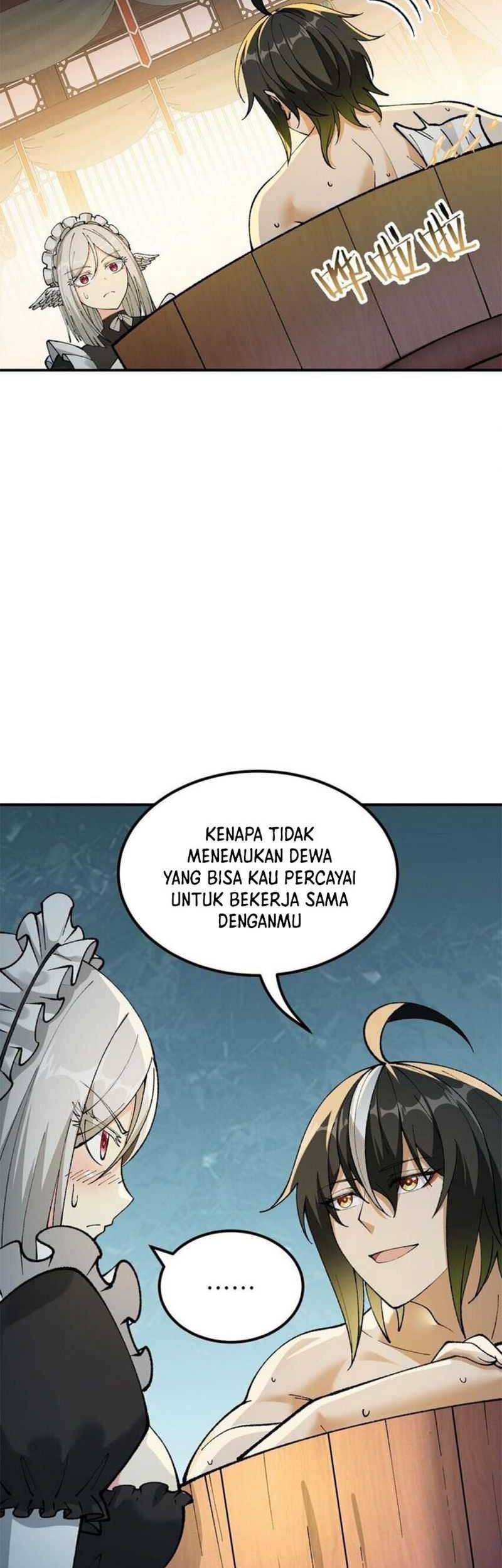 Halaman 36