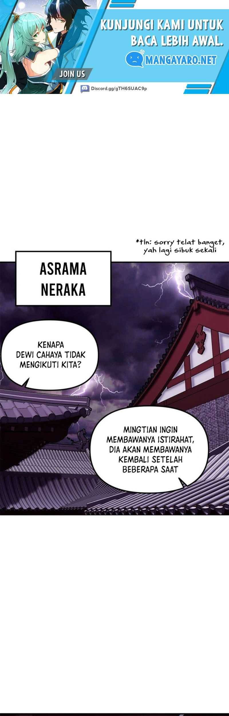 Halaman 2