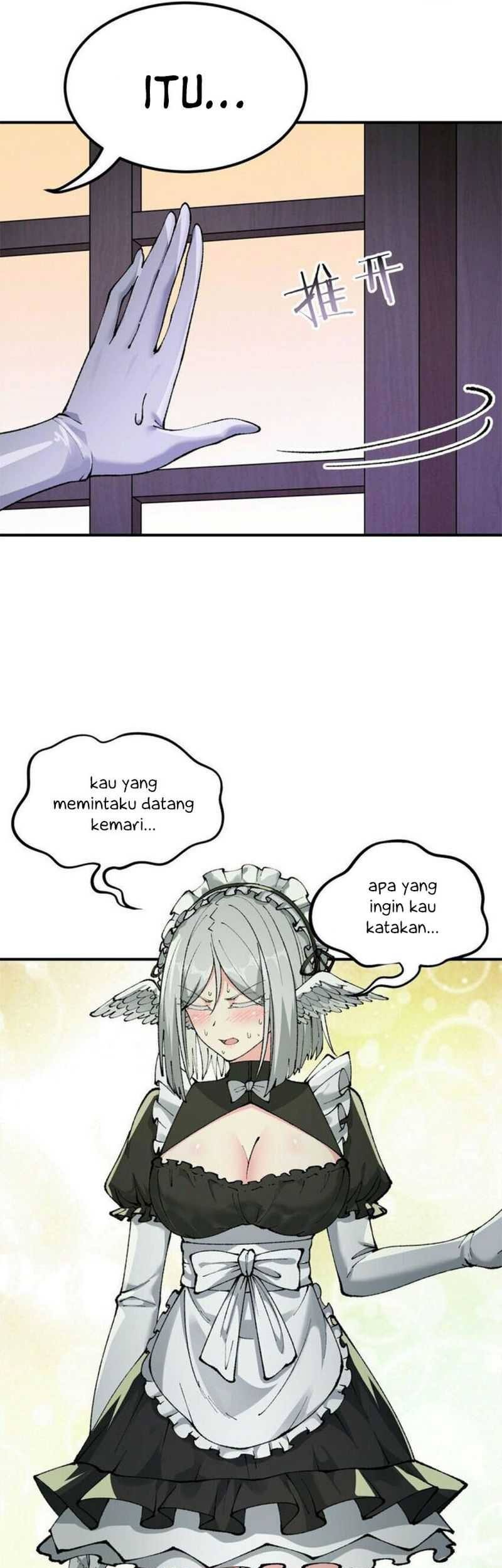 Halaman 22