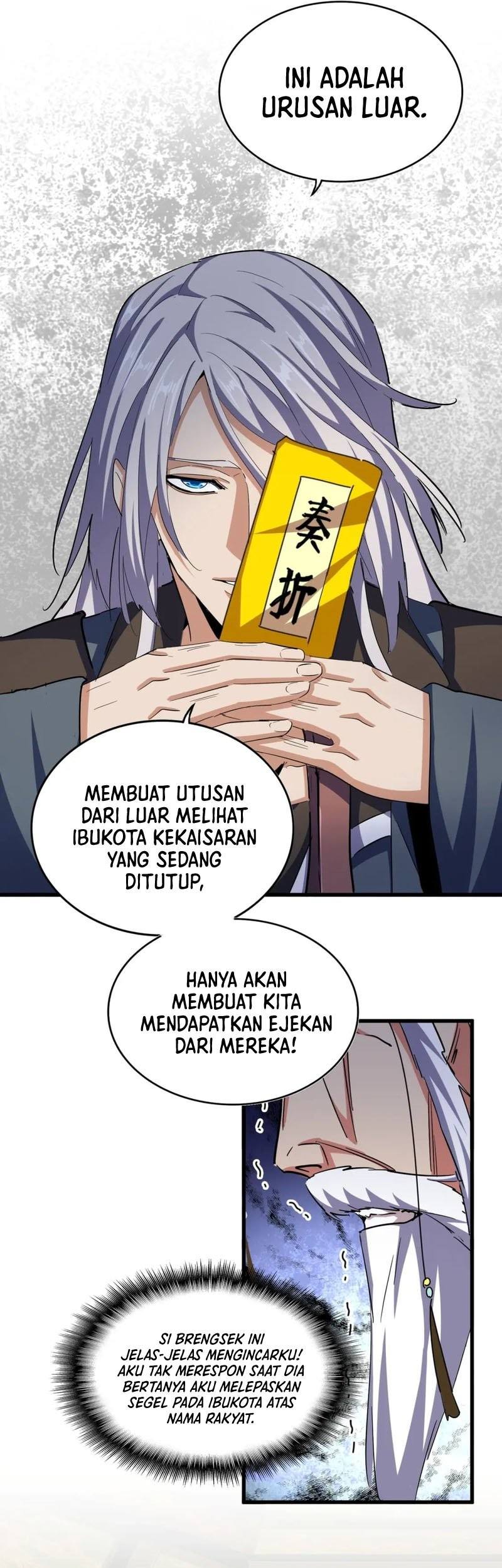 Halaman 22