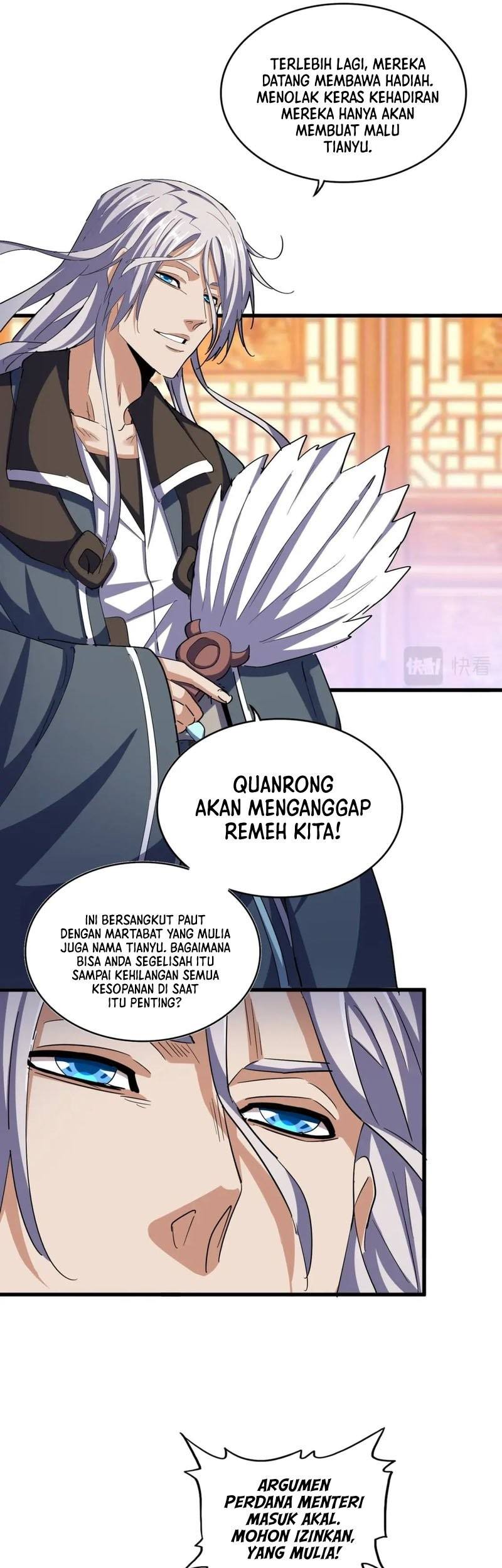Halaman 26