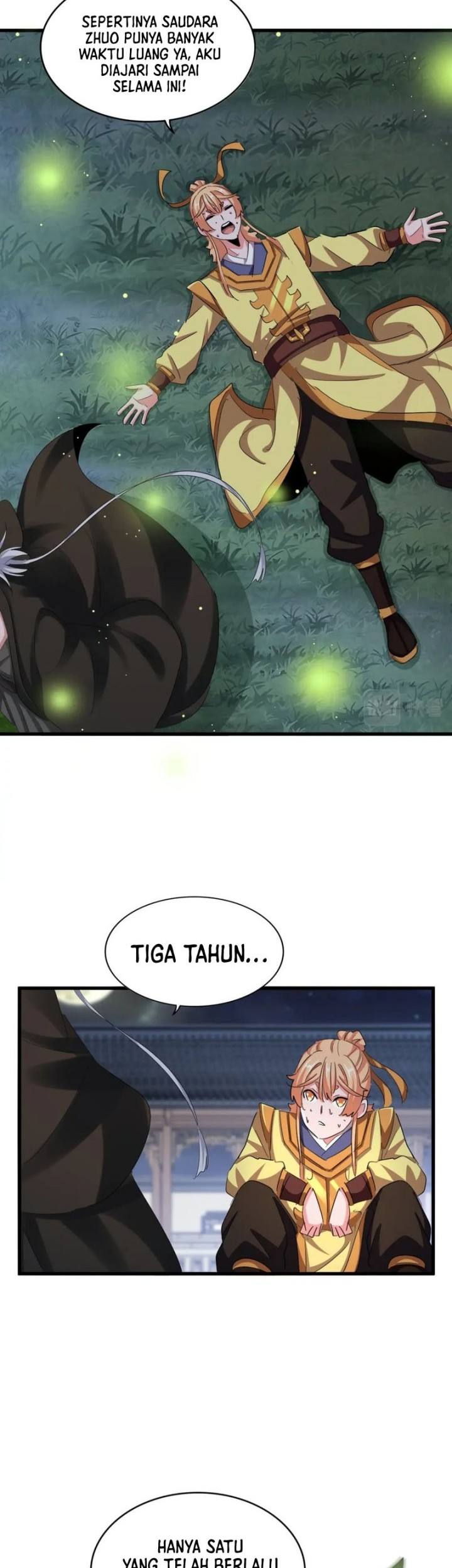 Halaman 14