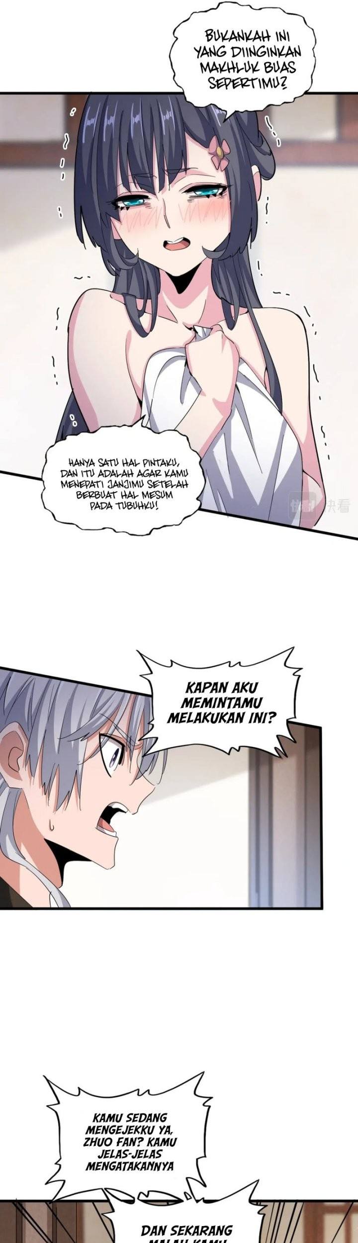 Halaman 21