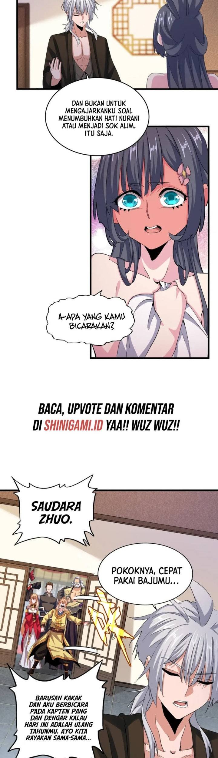 Halaman 23