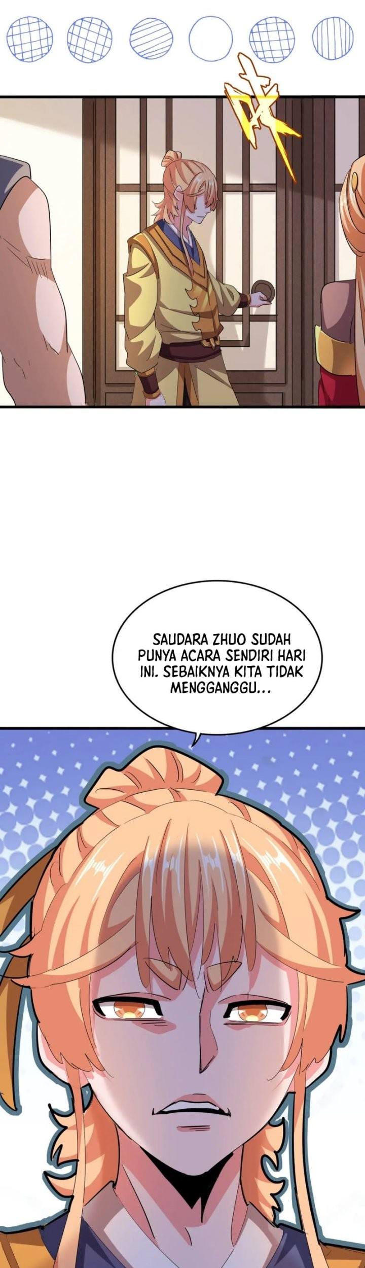 Halaman 25
