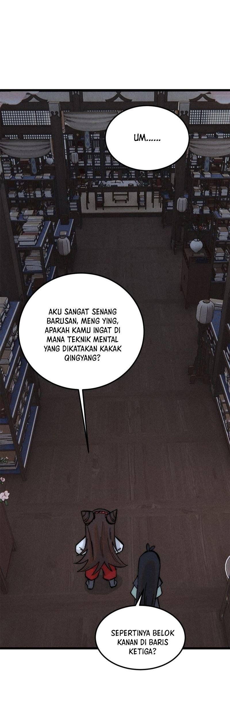 Halaman 30