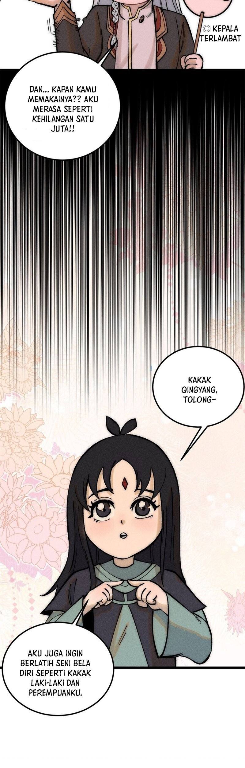 Halaman 21