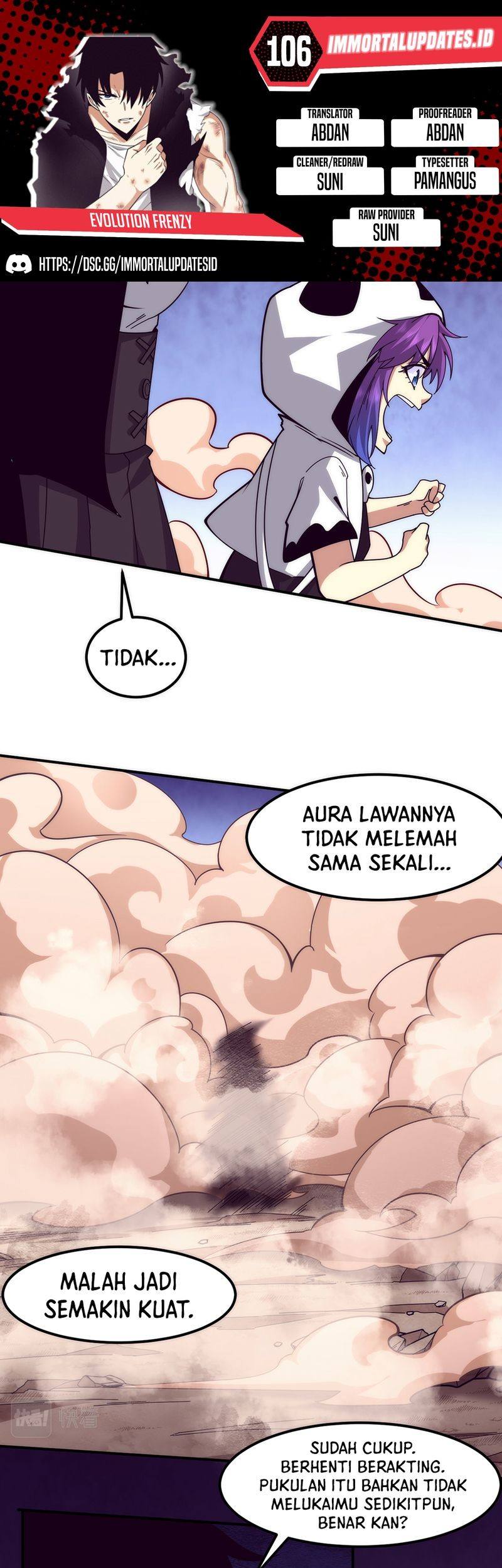 Halaman 1