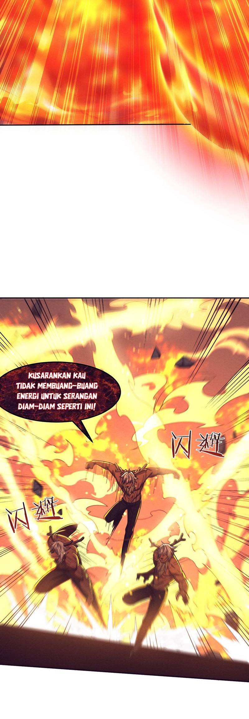 Halaman 20