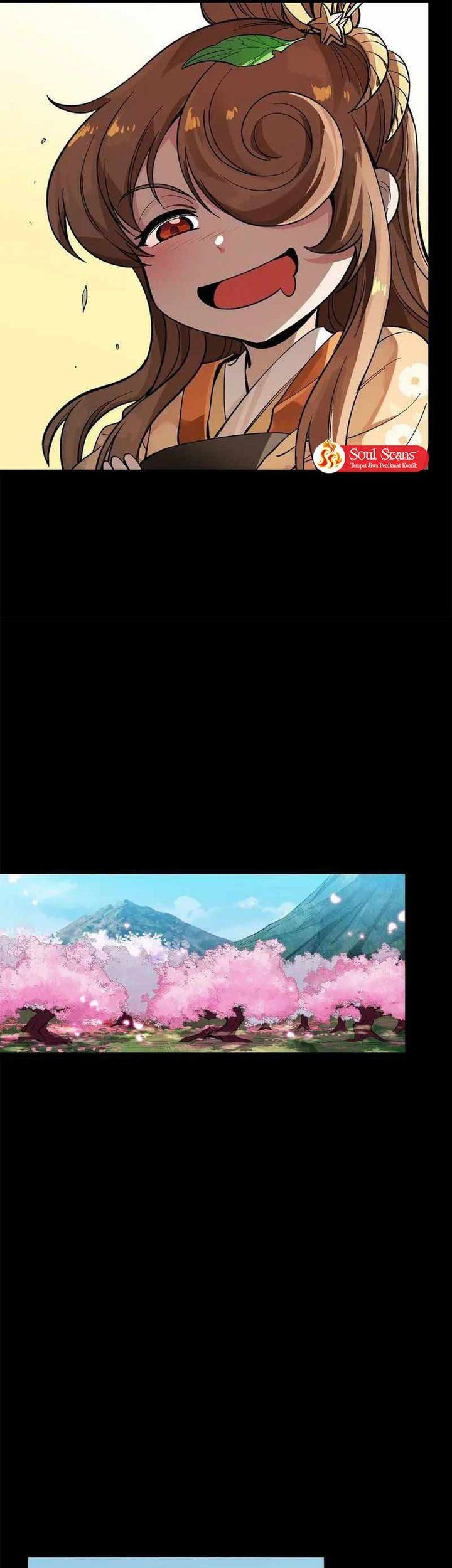 Halaman 39