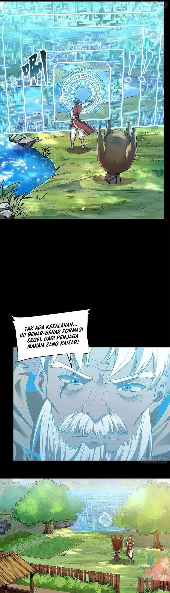 Halaman 47