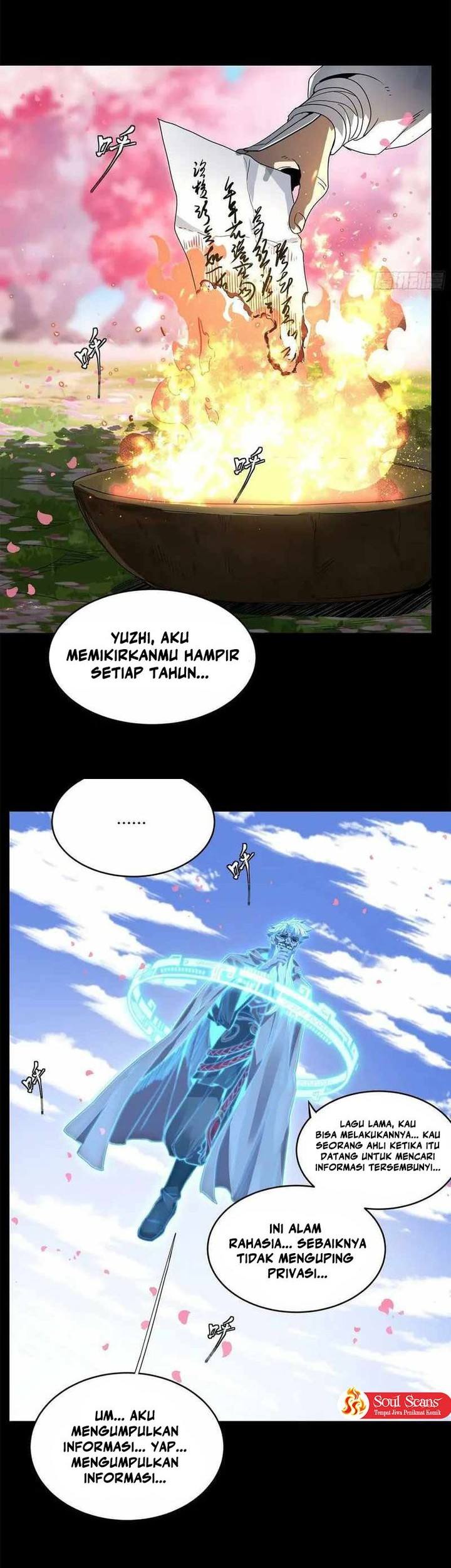 Halaman 29