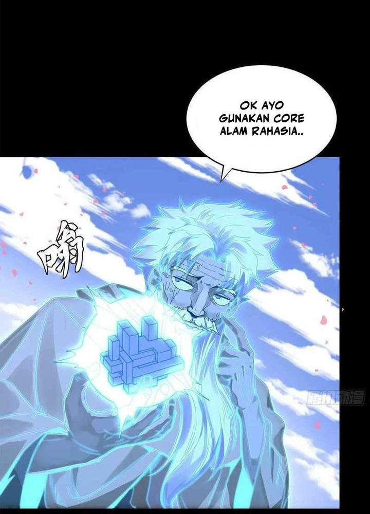 Halaman 30