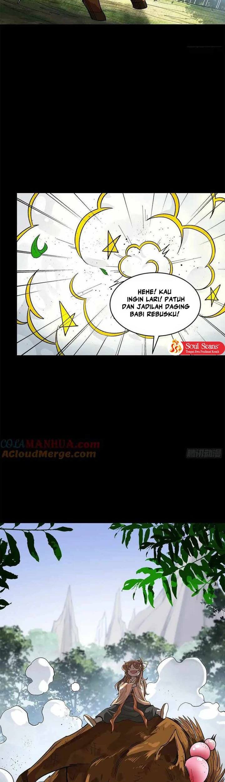 Halaman 37