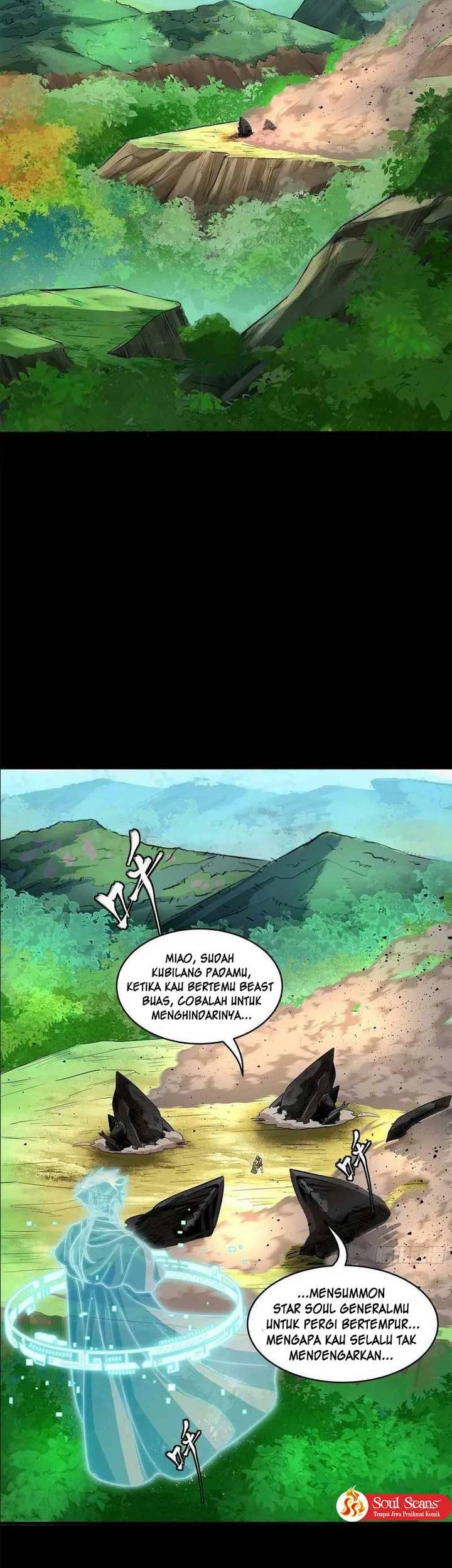 Halaman 2