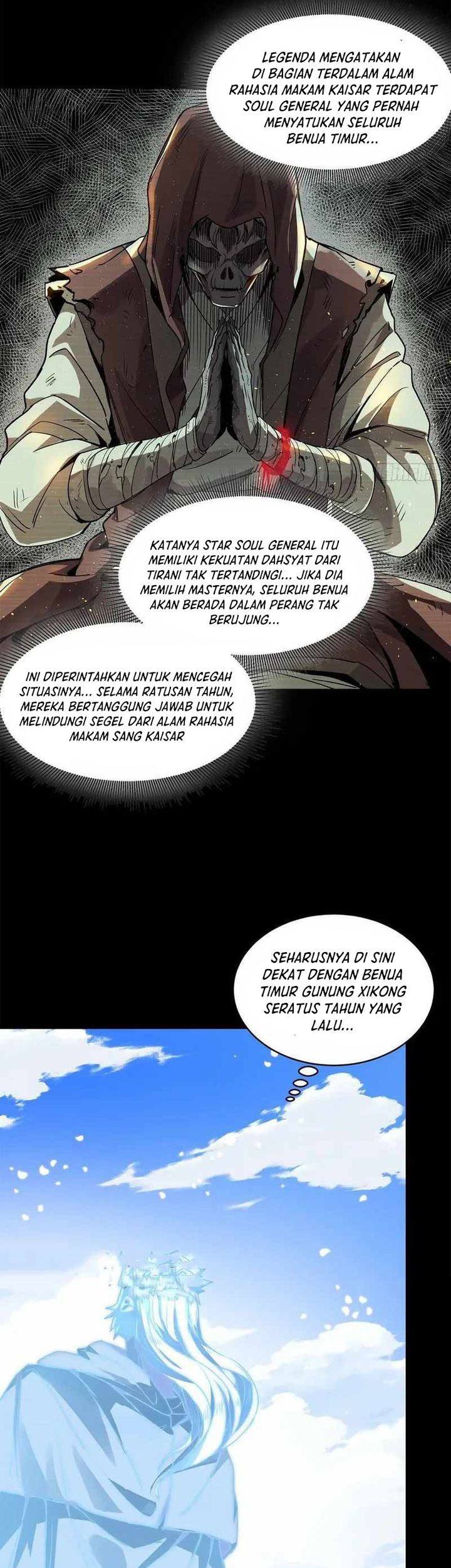 Halaman 22