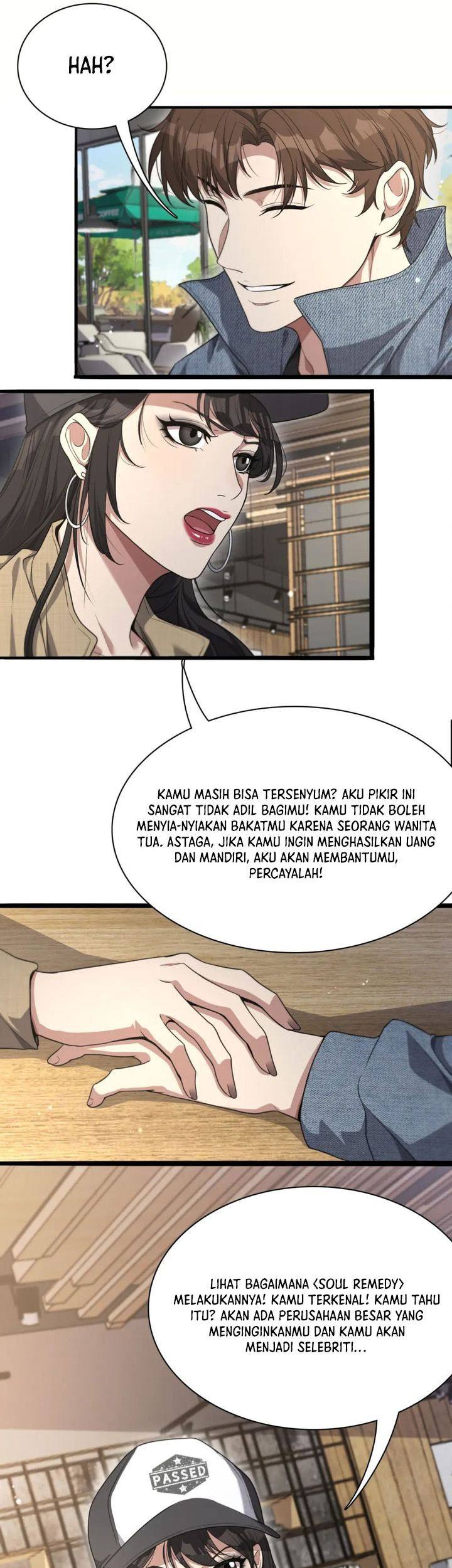 Halaman 12