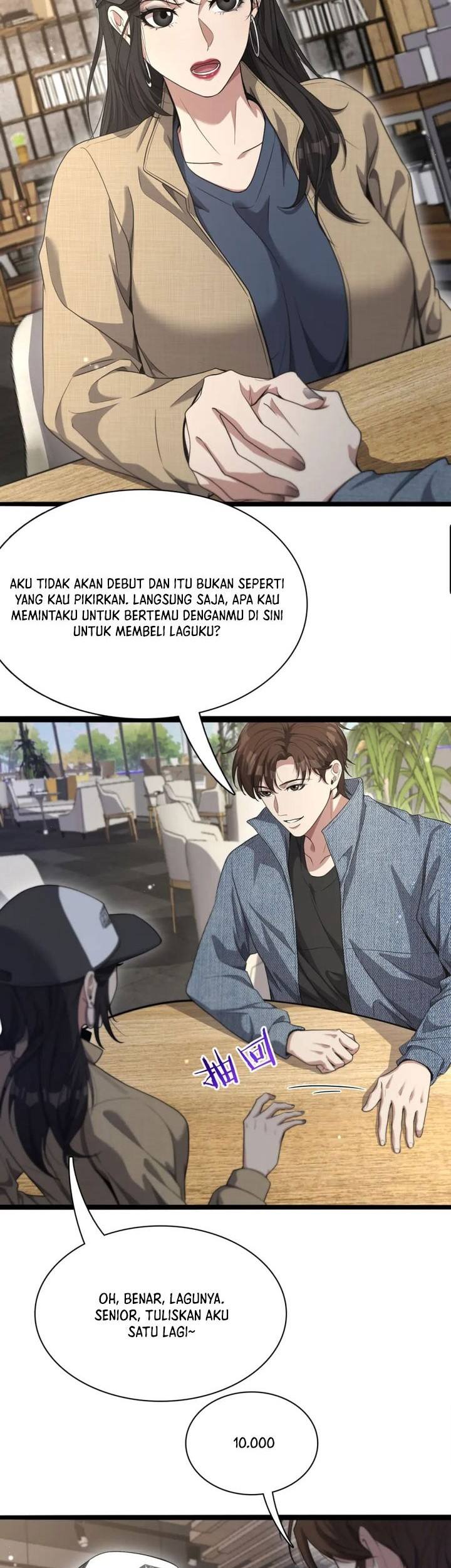 Halaman 13