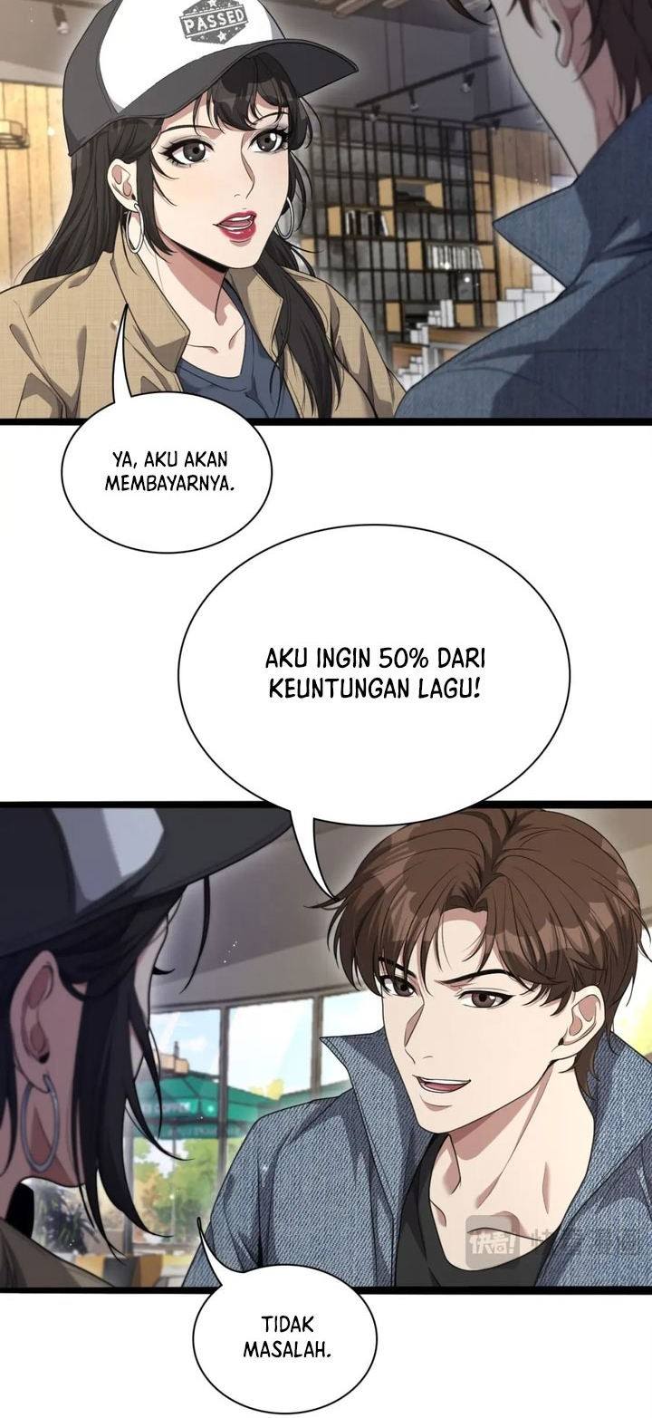 Halaman 14
