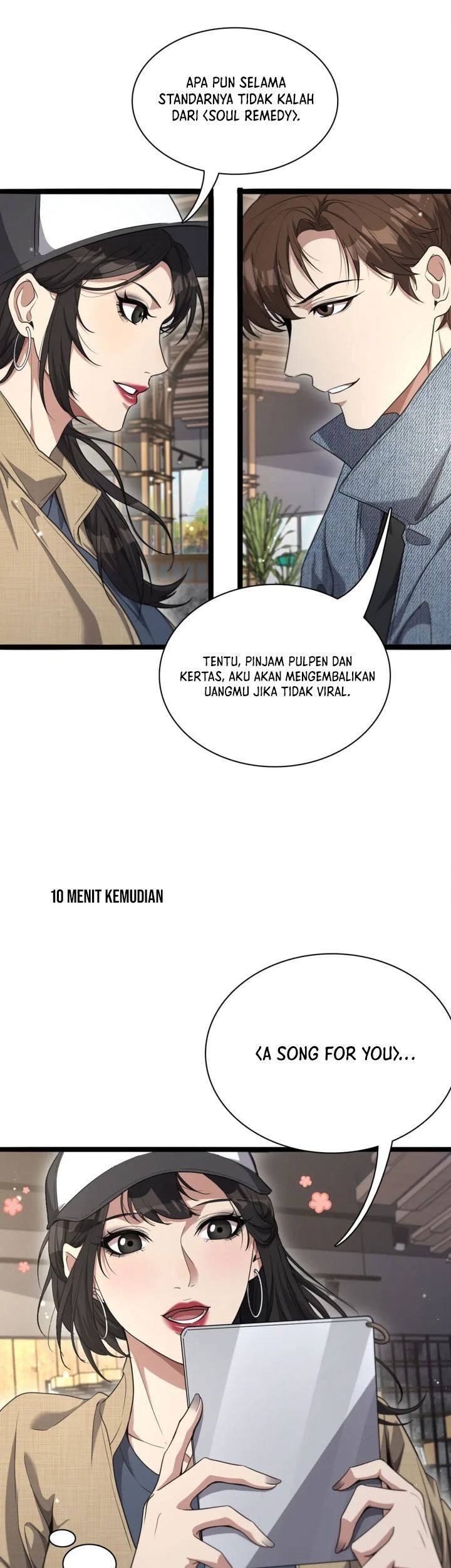 Halaman 15