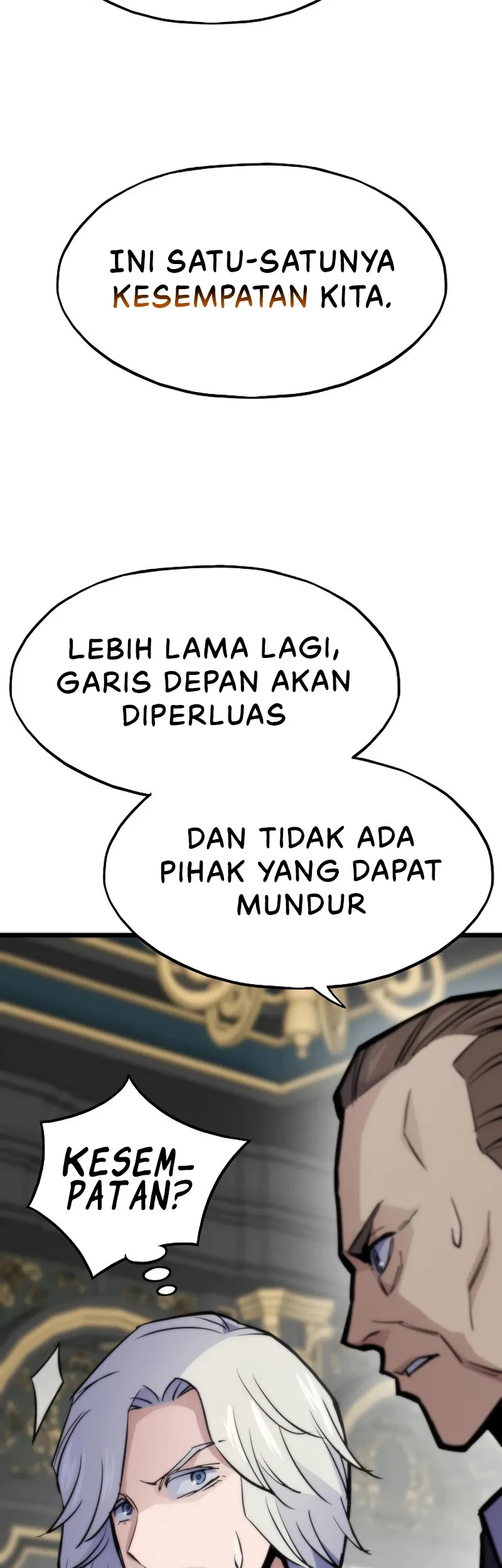 Halaman 62