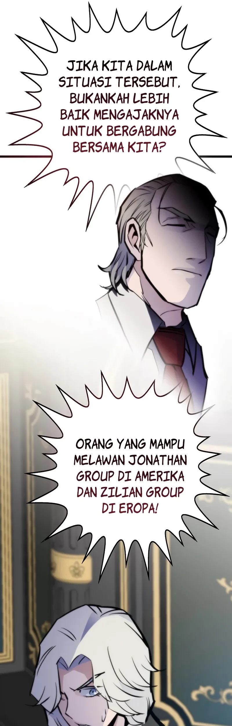 Halaman 66