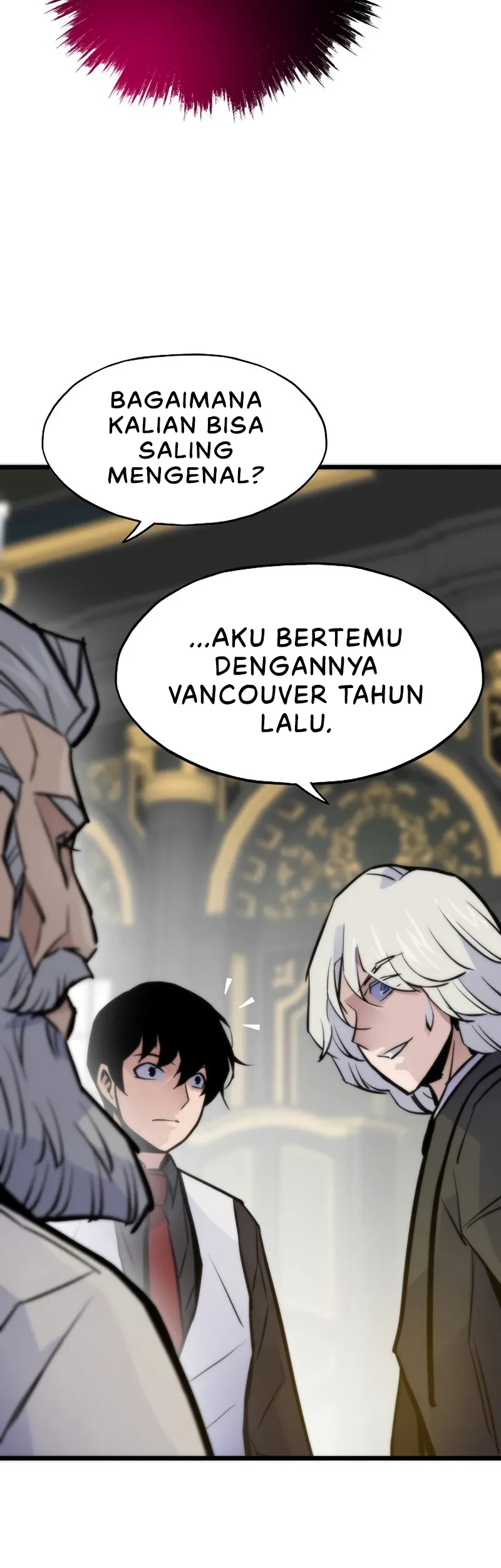 Halaman 74