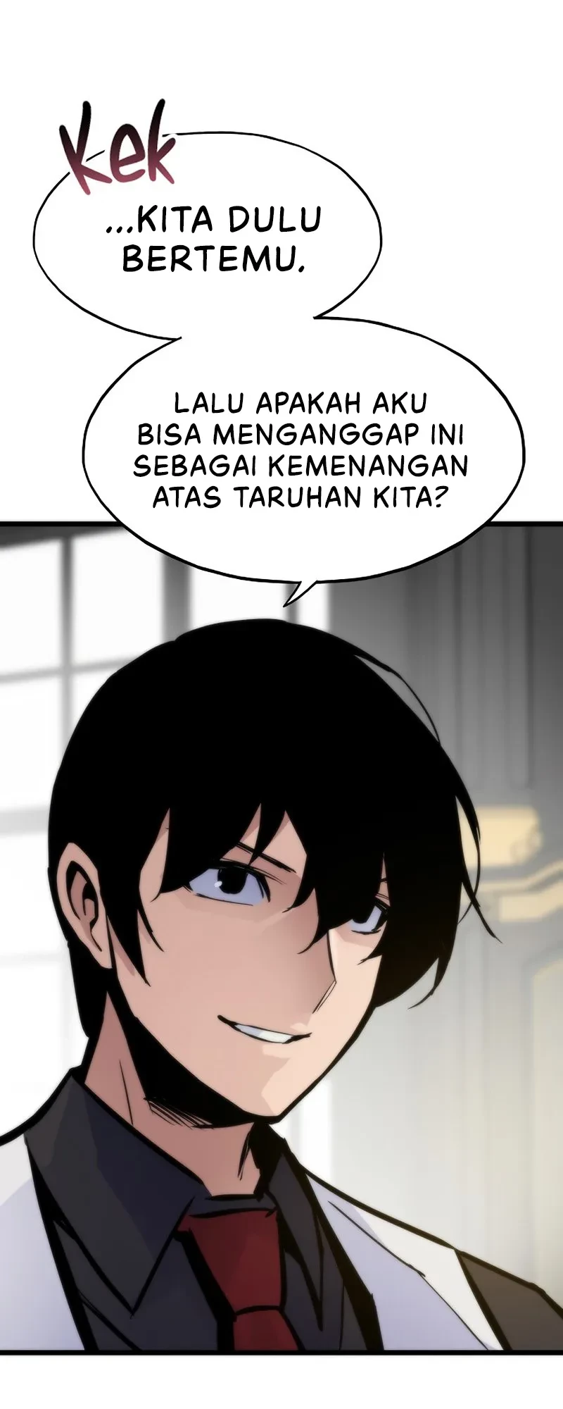 Halaman 75