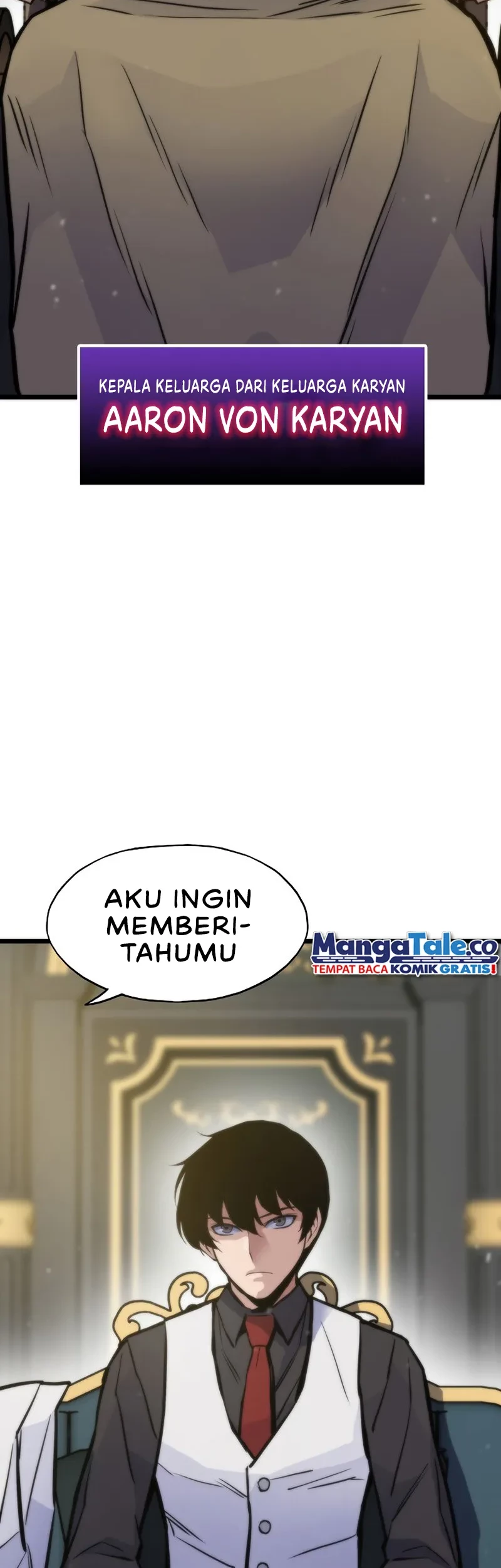 Halaman 47