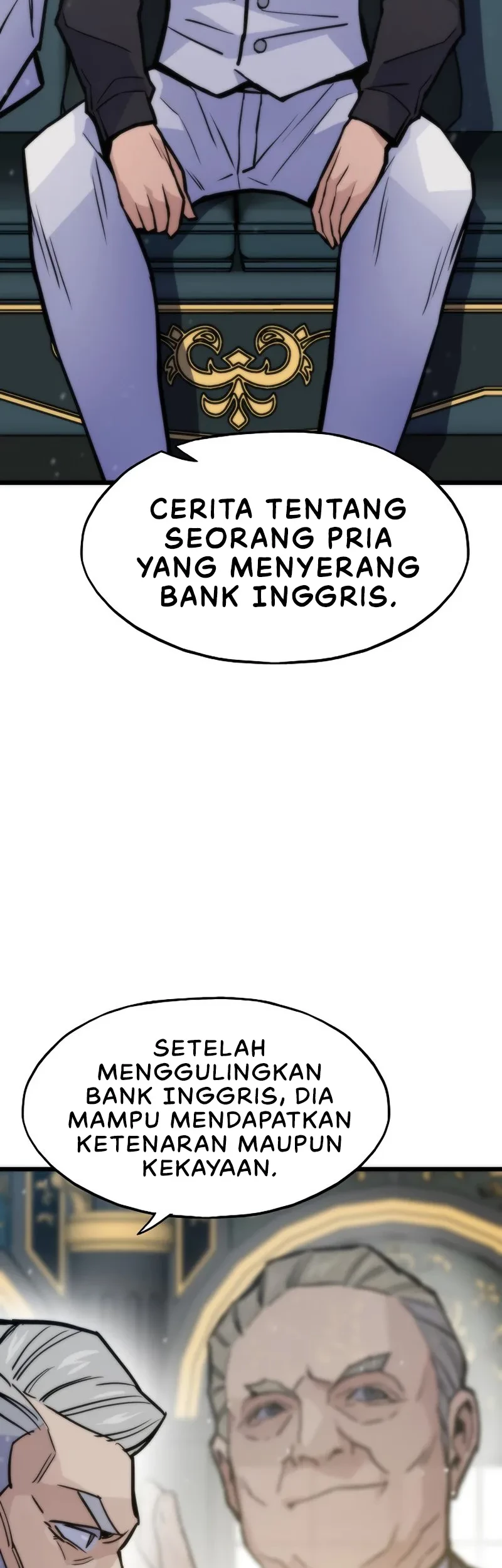 Halaman 48