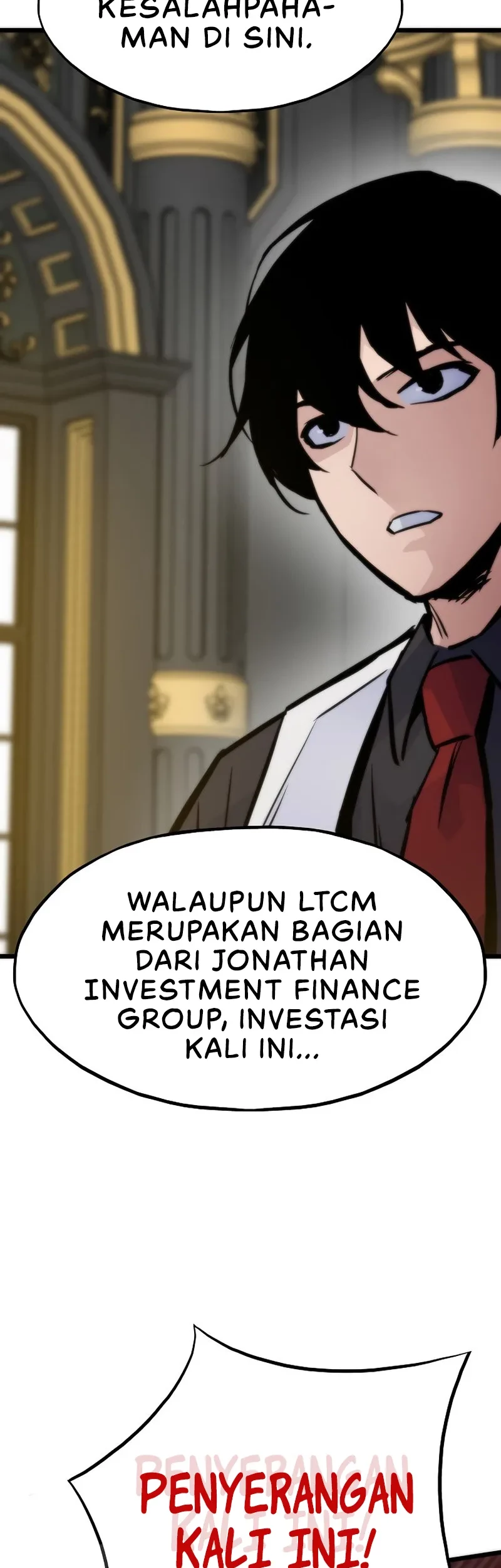 Halaman 52
