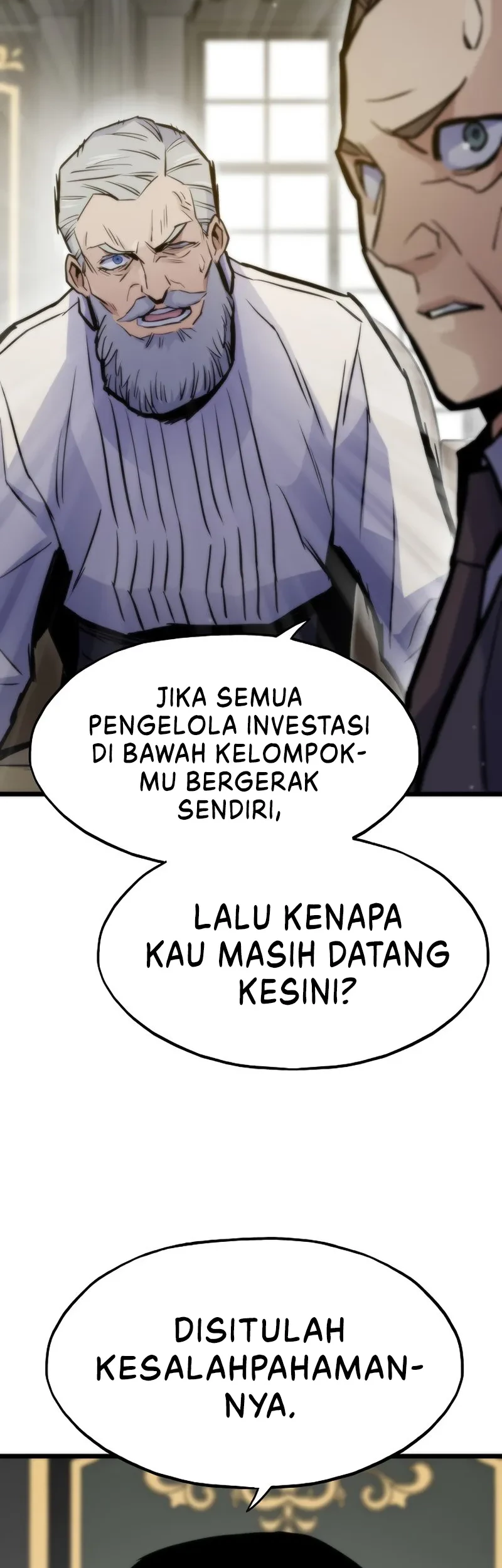 Halaman 57