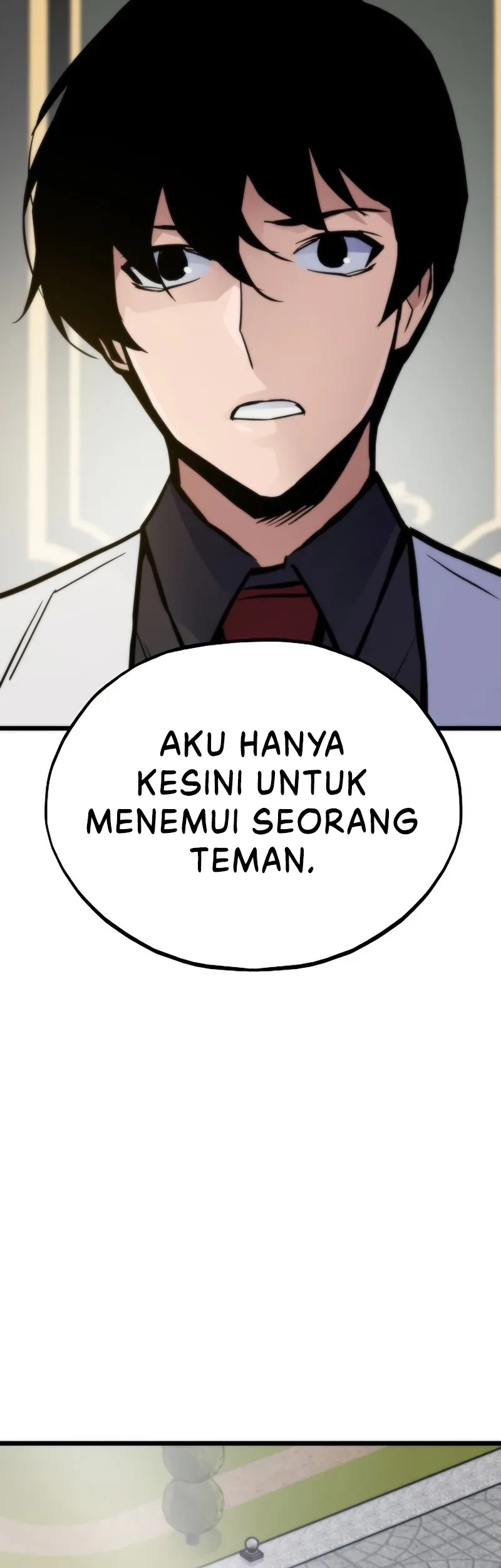 Halaman 58