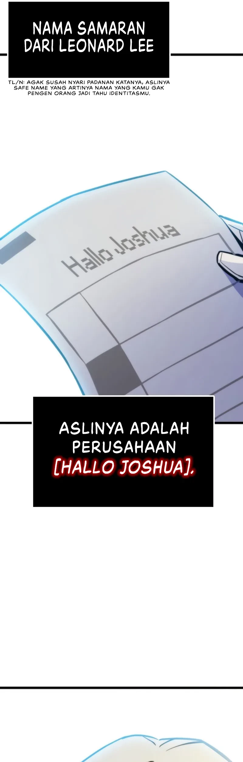 Halaman 36