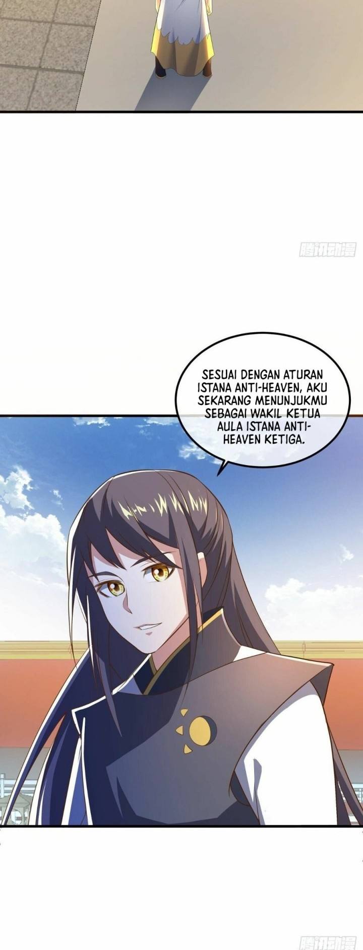 Halaman 30