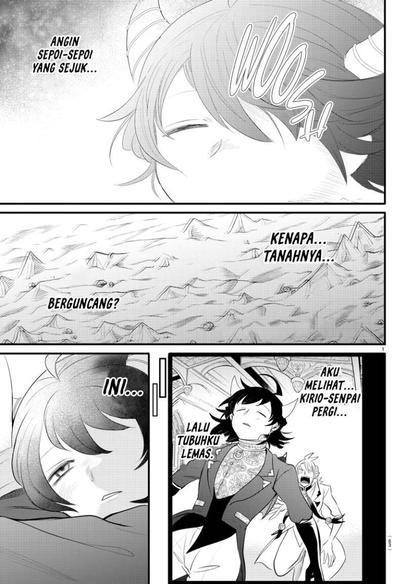 Halaman 2