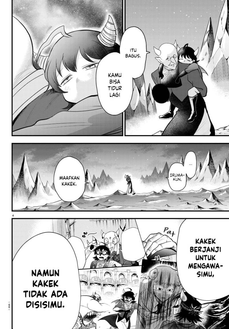 Halaman 4
