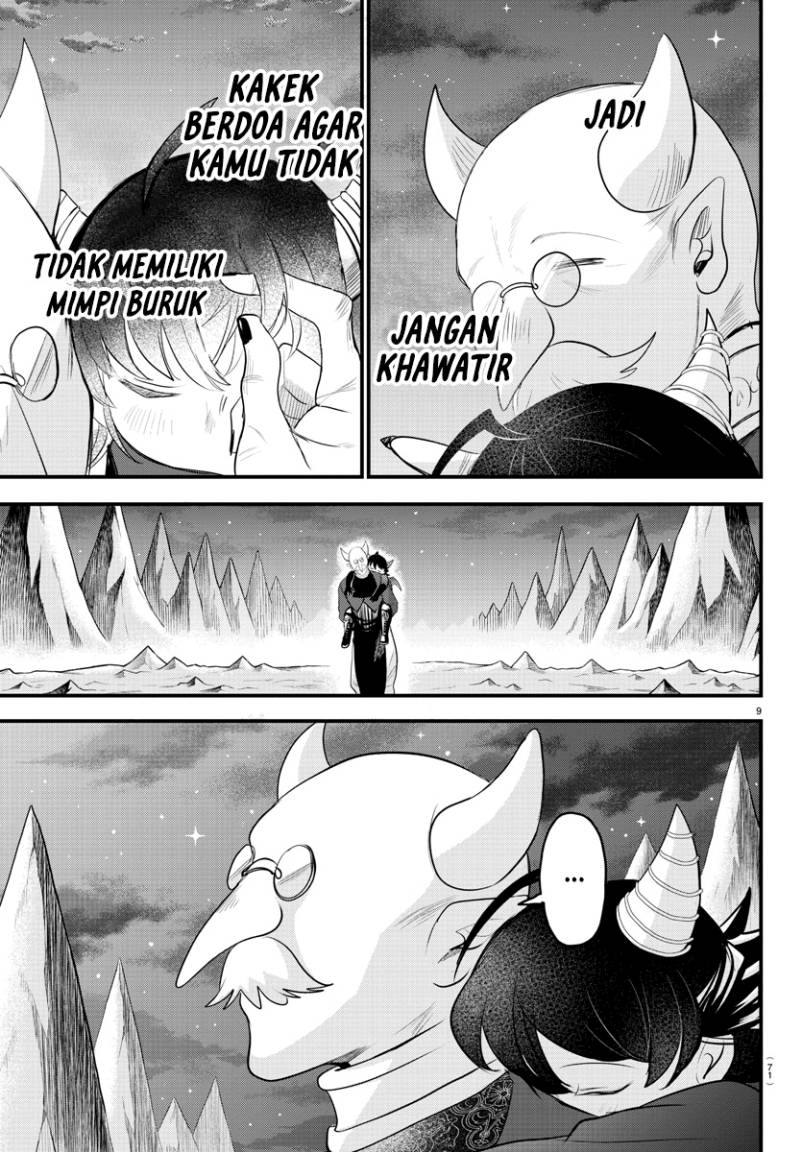 Halaman 9