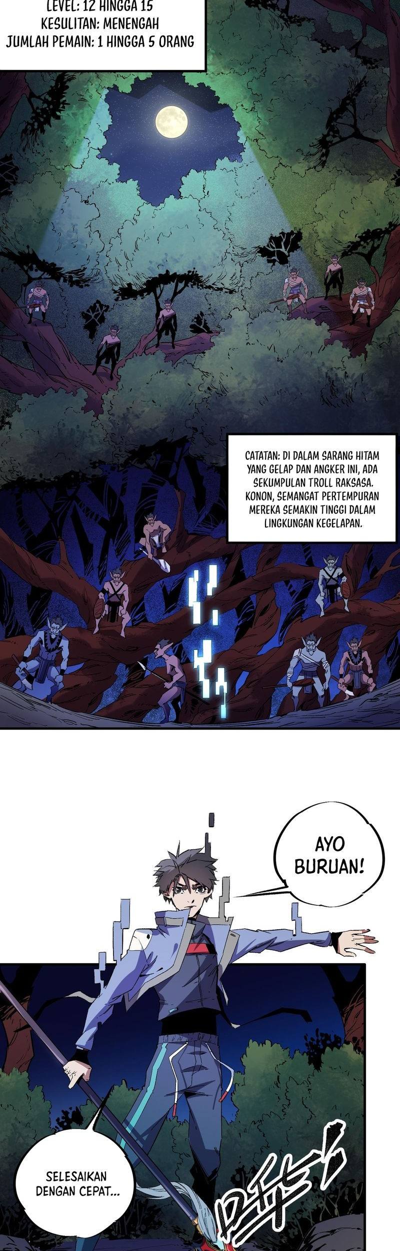 Halaman 18